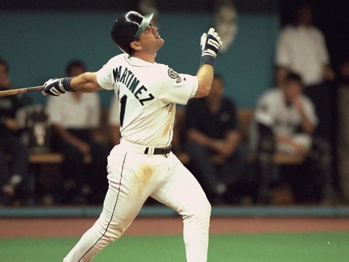 JAWS and the 2013 Hall of Fame ballot: Don Mattingly - Sports