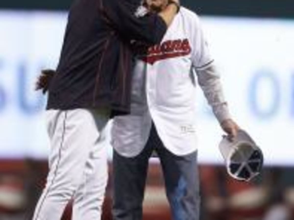 Terry Francona's Father and Ex-MLB Outfielder Tito Dies at Age 84, News,  Scores, Highlights, Stats, and Rumors