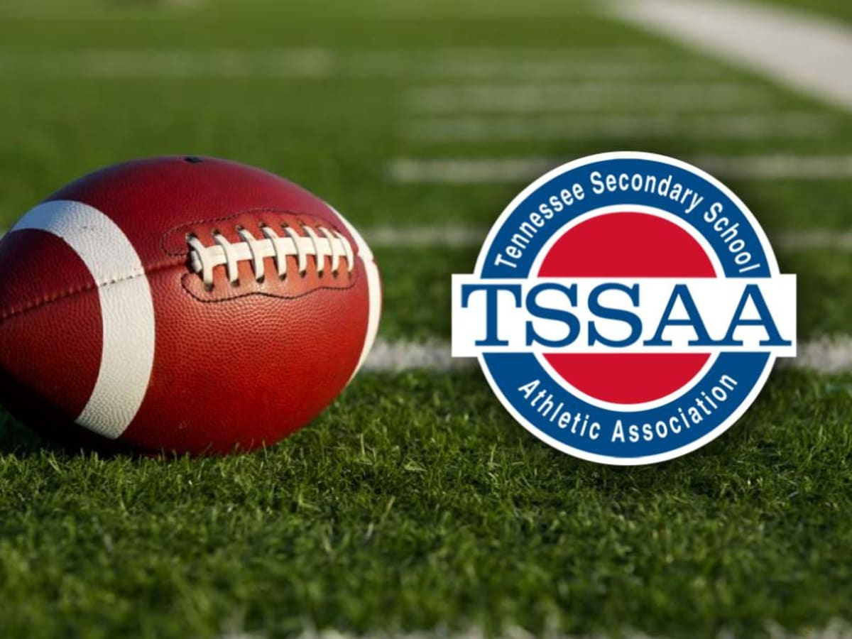 TSSAA football: DCA practices in preparation for high school season