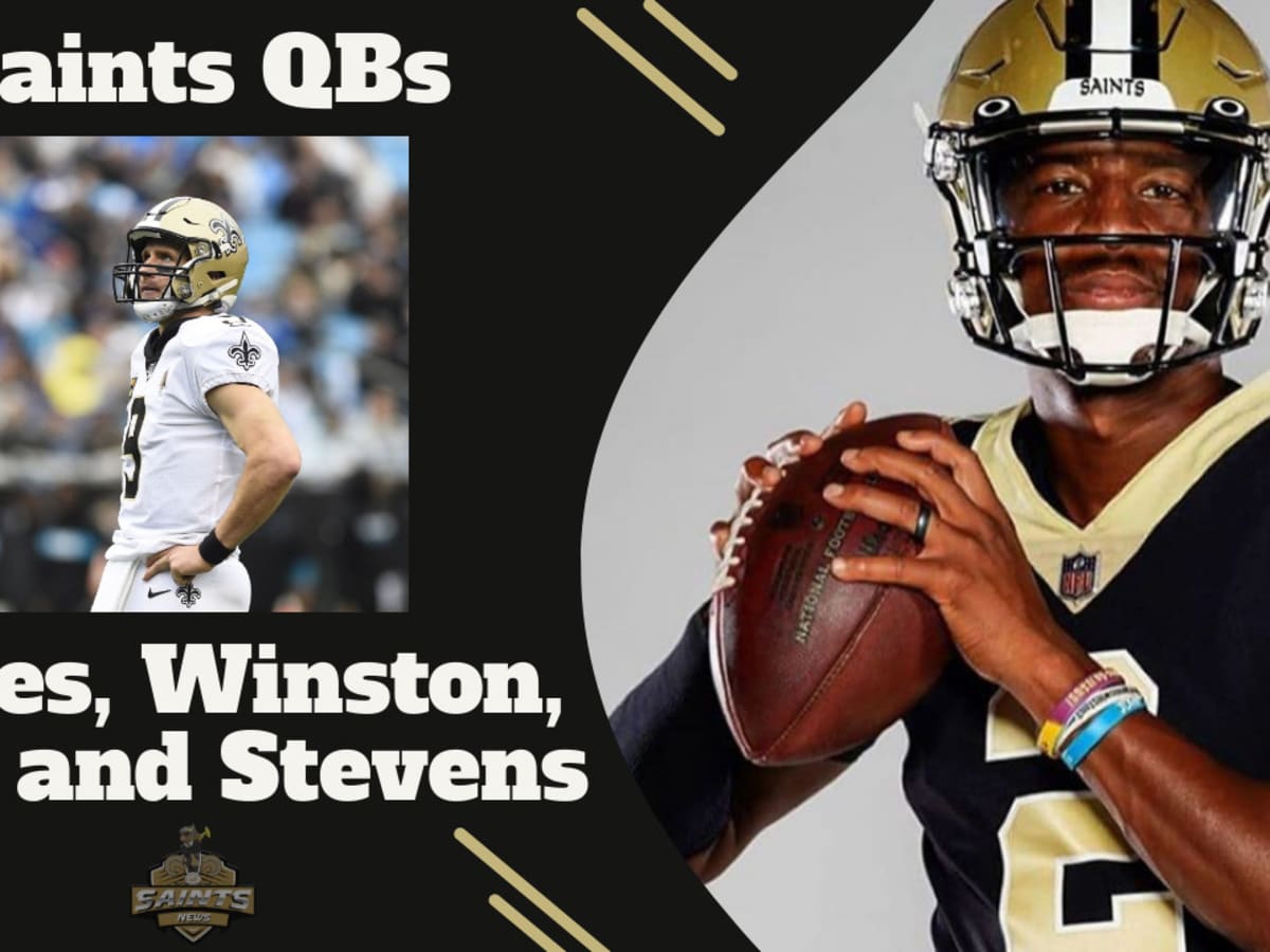 Like one of the old practice days:' How Teddy Bridgewater fared against his  former team - Sports Illustrated New Orleans Saints News, Analysis and More