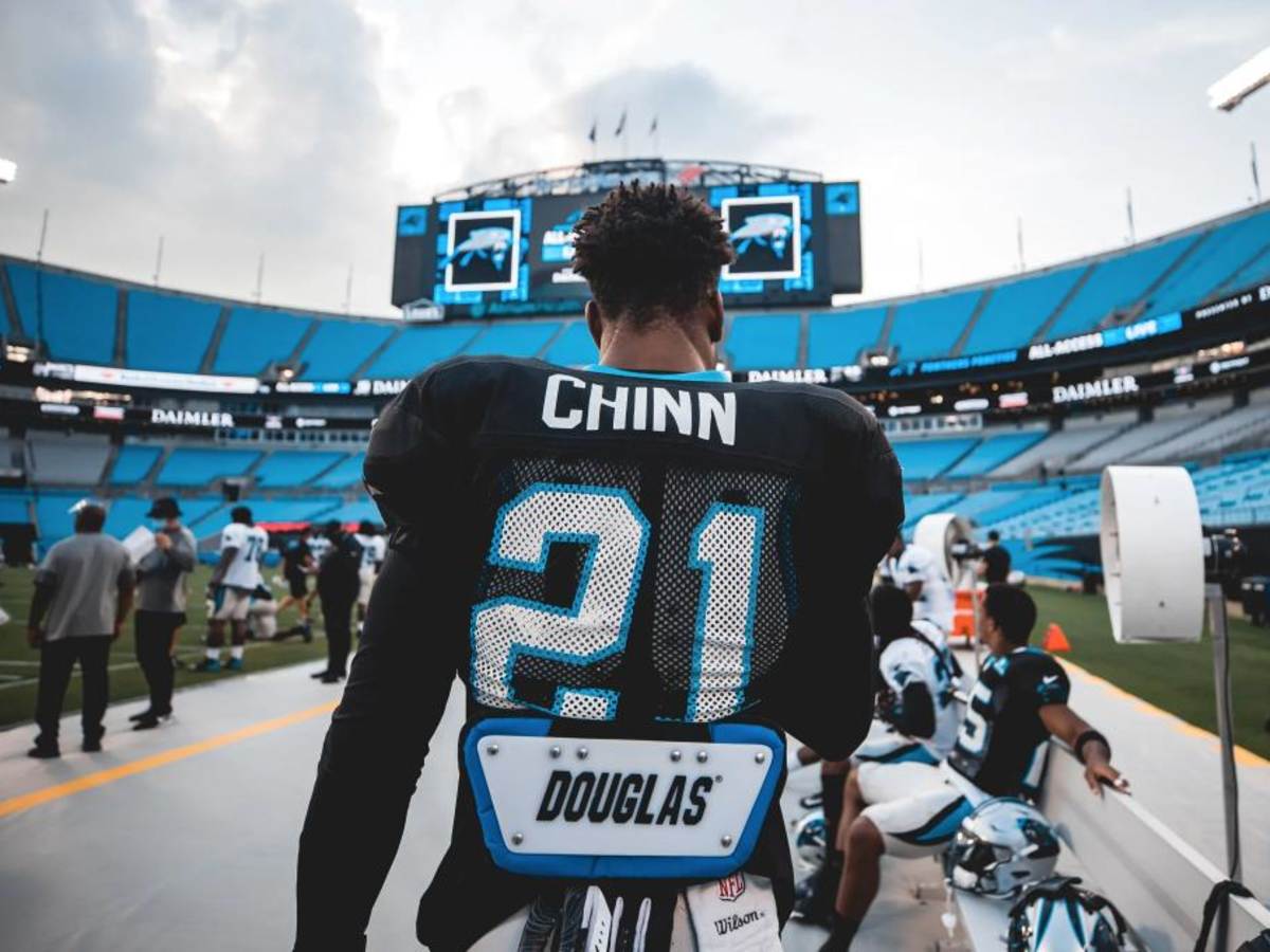 Panthers 2020 Depth Chart: The Carolina quarterback room