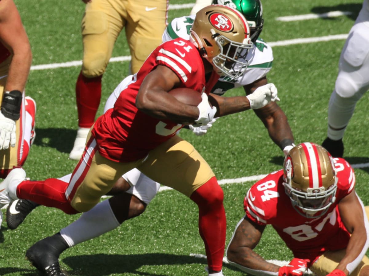 Miami Dolphins vs. San Francisco 49ers Analysis & Spread Pick 12/4/22