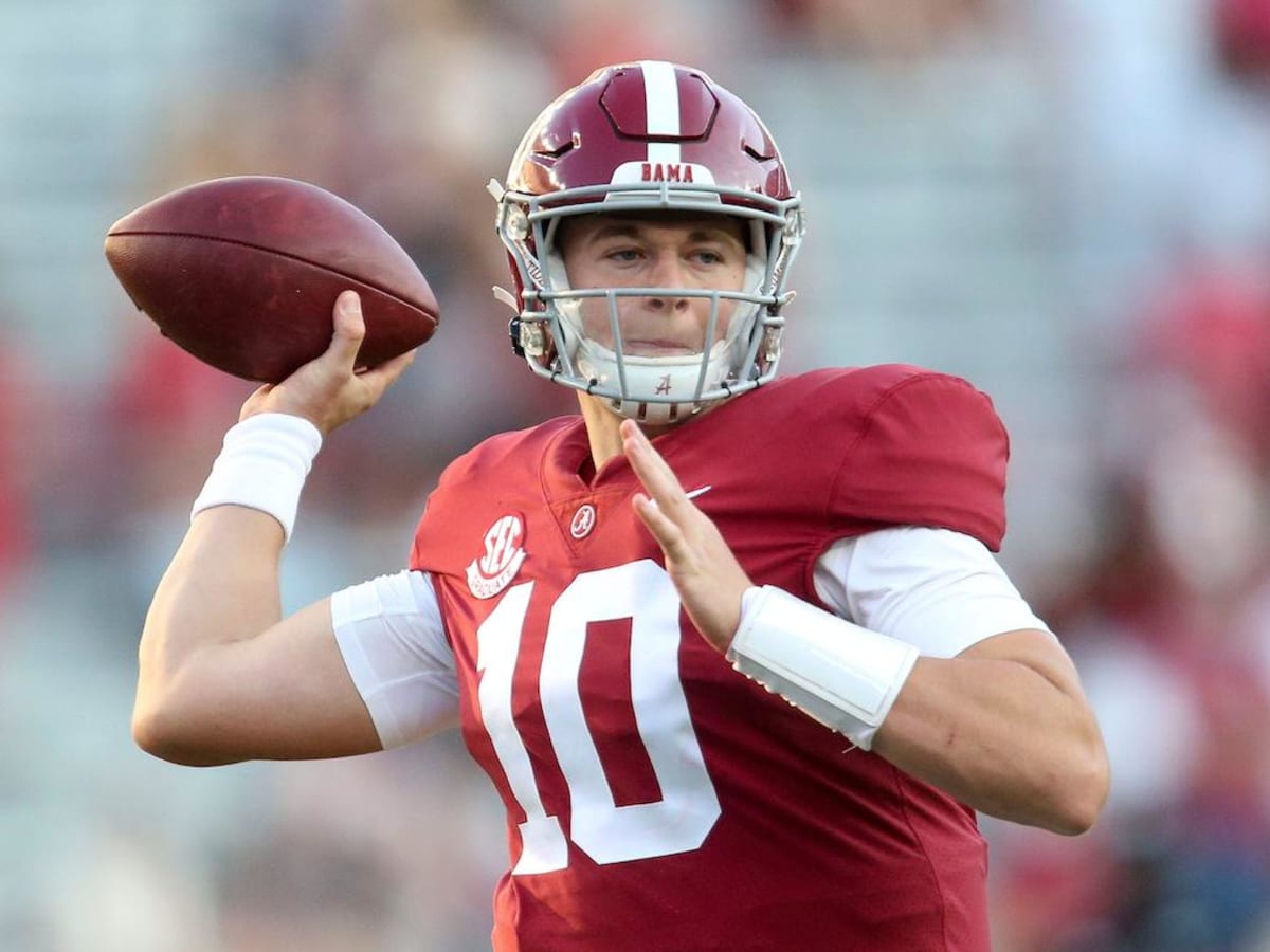 Alabama at Georgia preview: Dawgs grinding away - UGASports