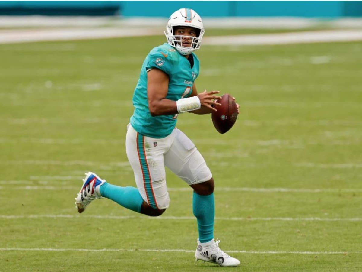 Miami Dolphins to keep capacity at 13,000 despite Governor's ruling -  Sports Illustrated