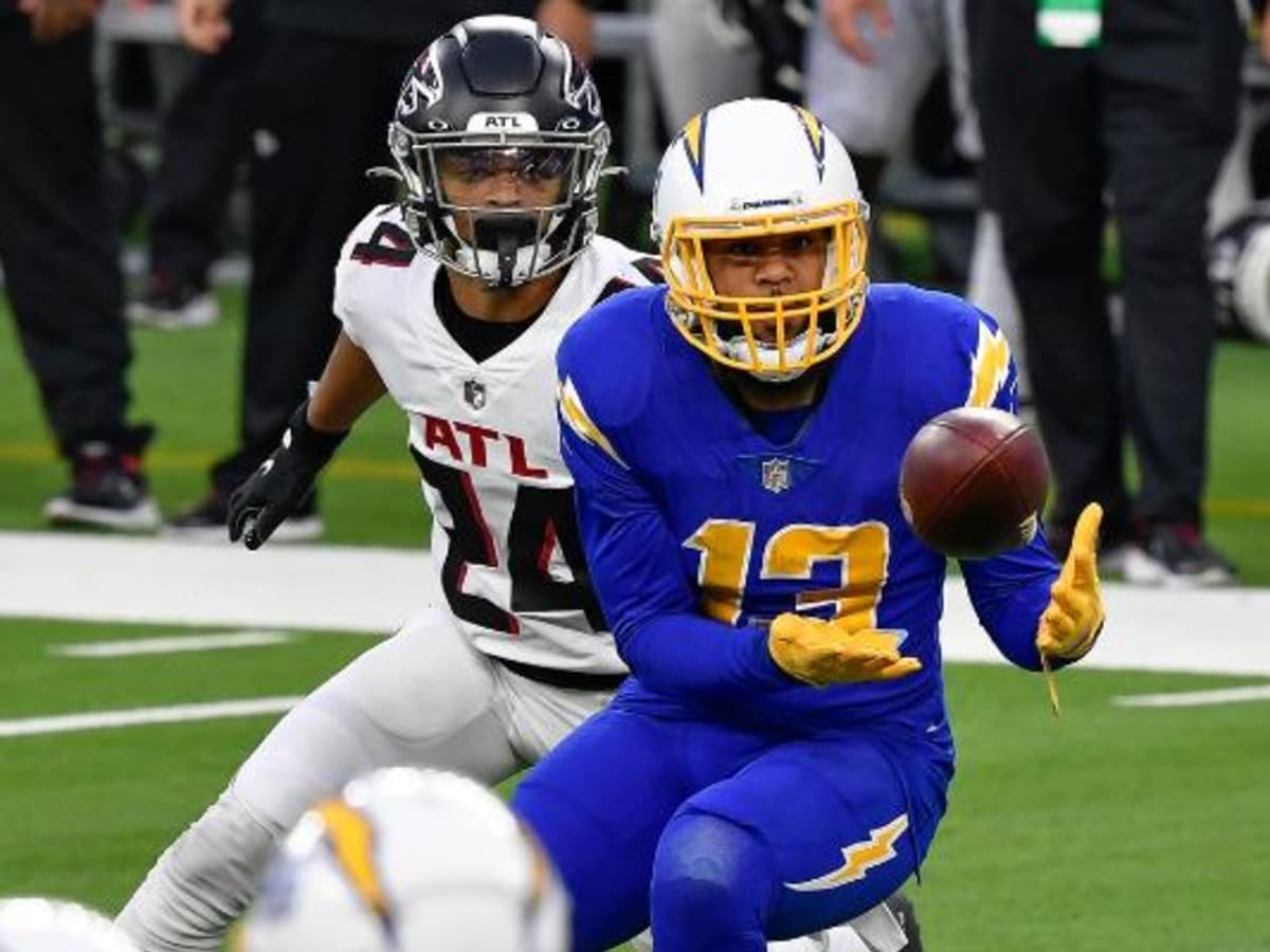 Four Cal Bears make Pro Bowl, third-most of any college football