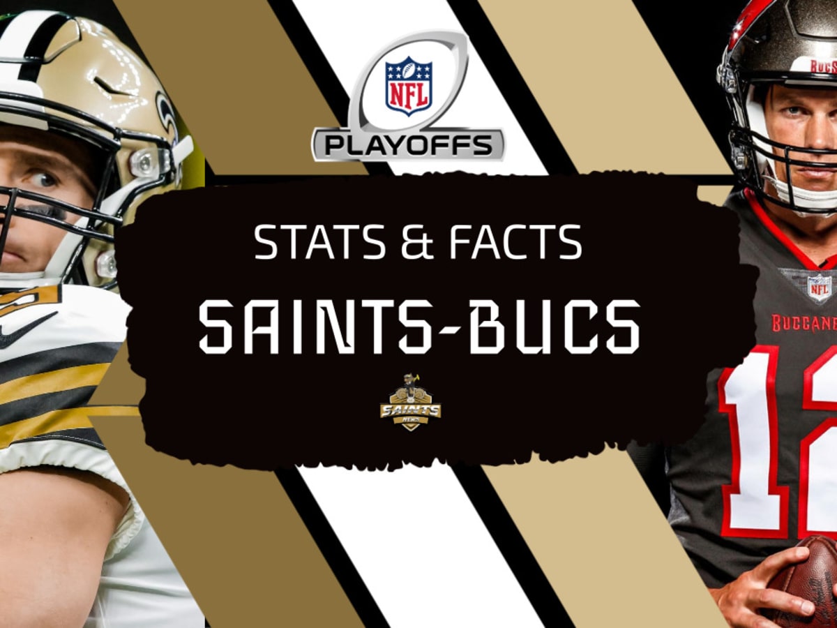 2021 Pro Bowl: Andrus Peat among 5 Saints selected for all-star game
