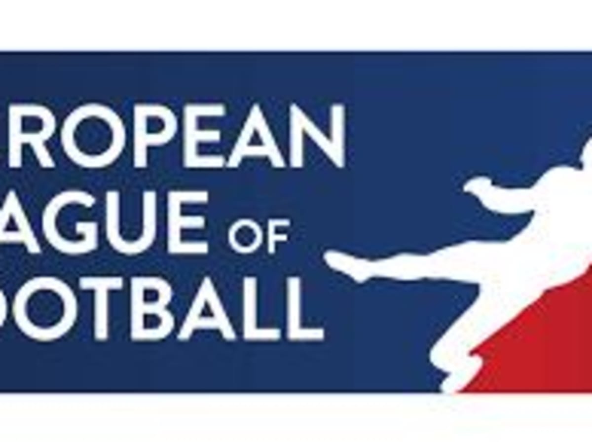 European League of Football adds two new teams after NFL agreement -  SportsPro