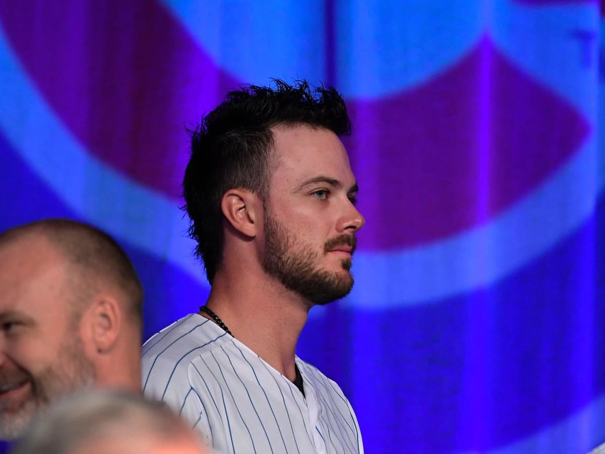 Kris Bryant's Cubs saga shows MLB needs overhaul in next CBA