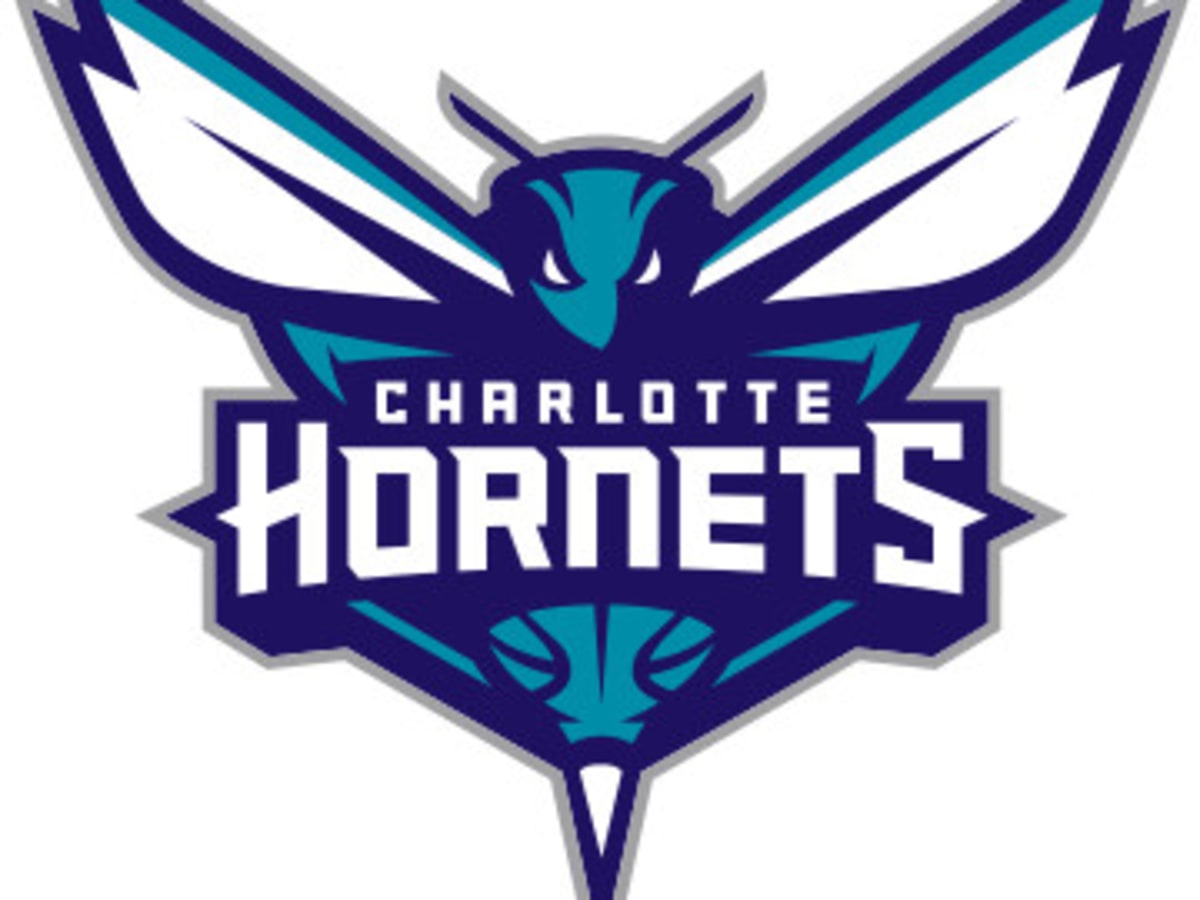 NBA Releases Charlotte NBA All-Star Game Logo - ABC Columbia