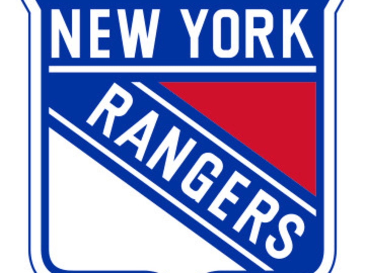 Tickets, New York Rangers