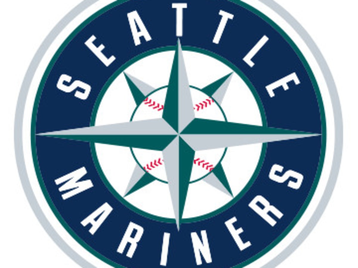 Seattle Mariners - Sports Illustrated