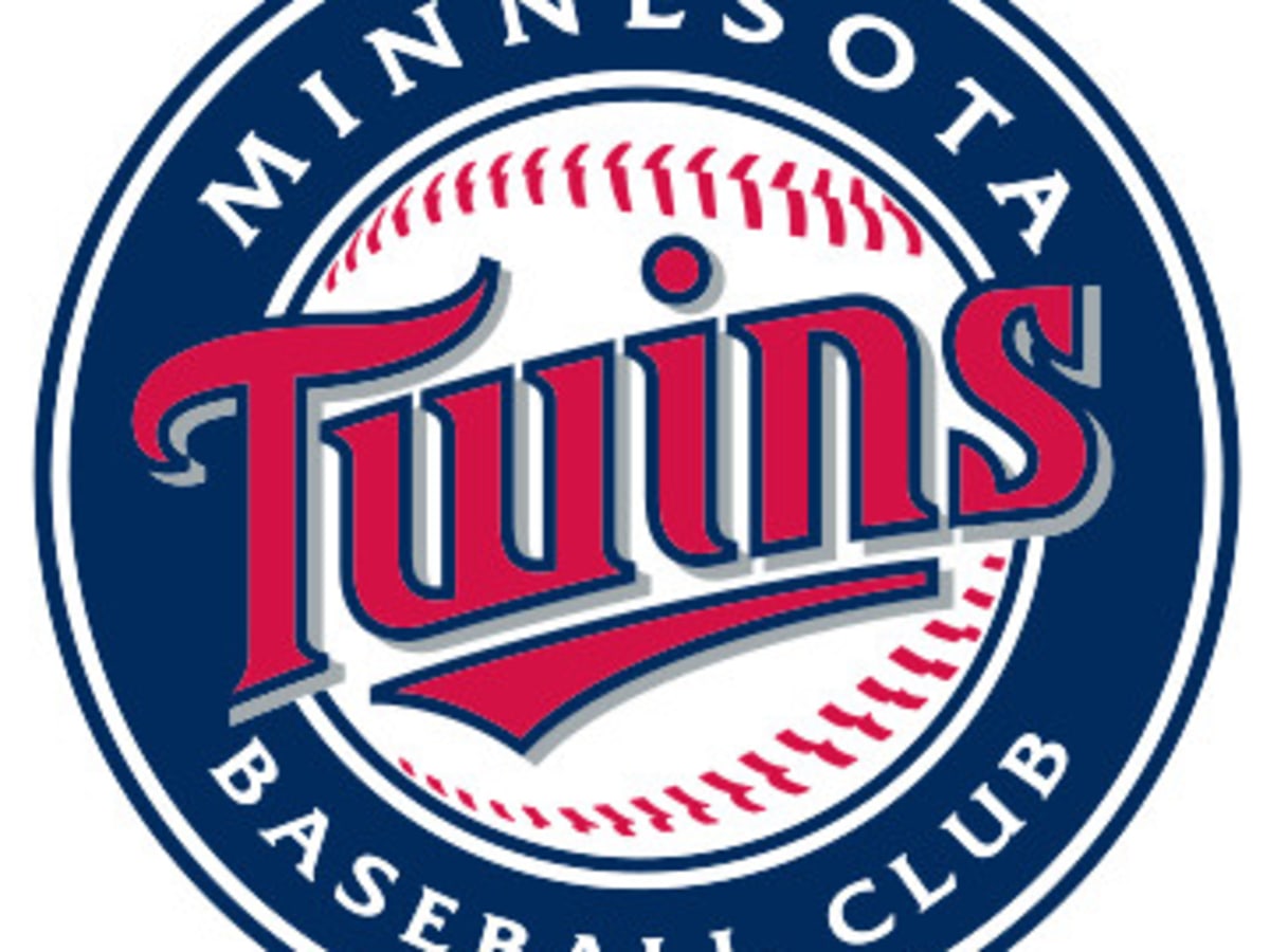 Minnesota Twins - Sports Illustrated