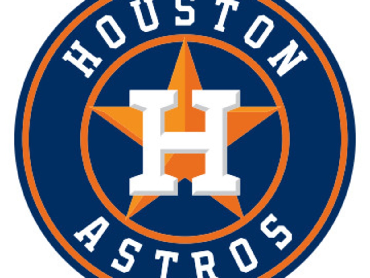 Houston Astros Set ALCS Roster with One Curious Decision - Fastball