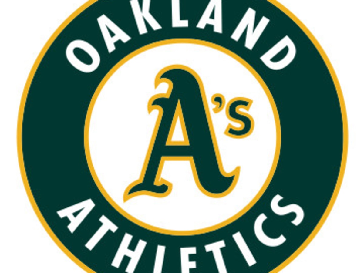 The Oakland Athletics are intractable - Líder en deportes