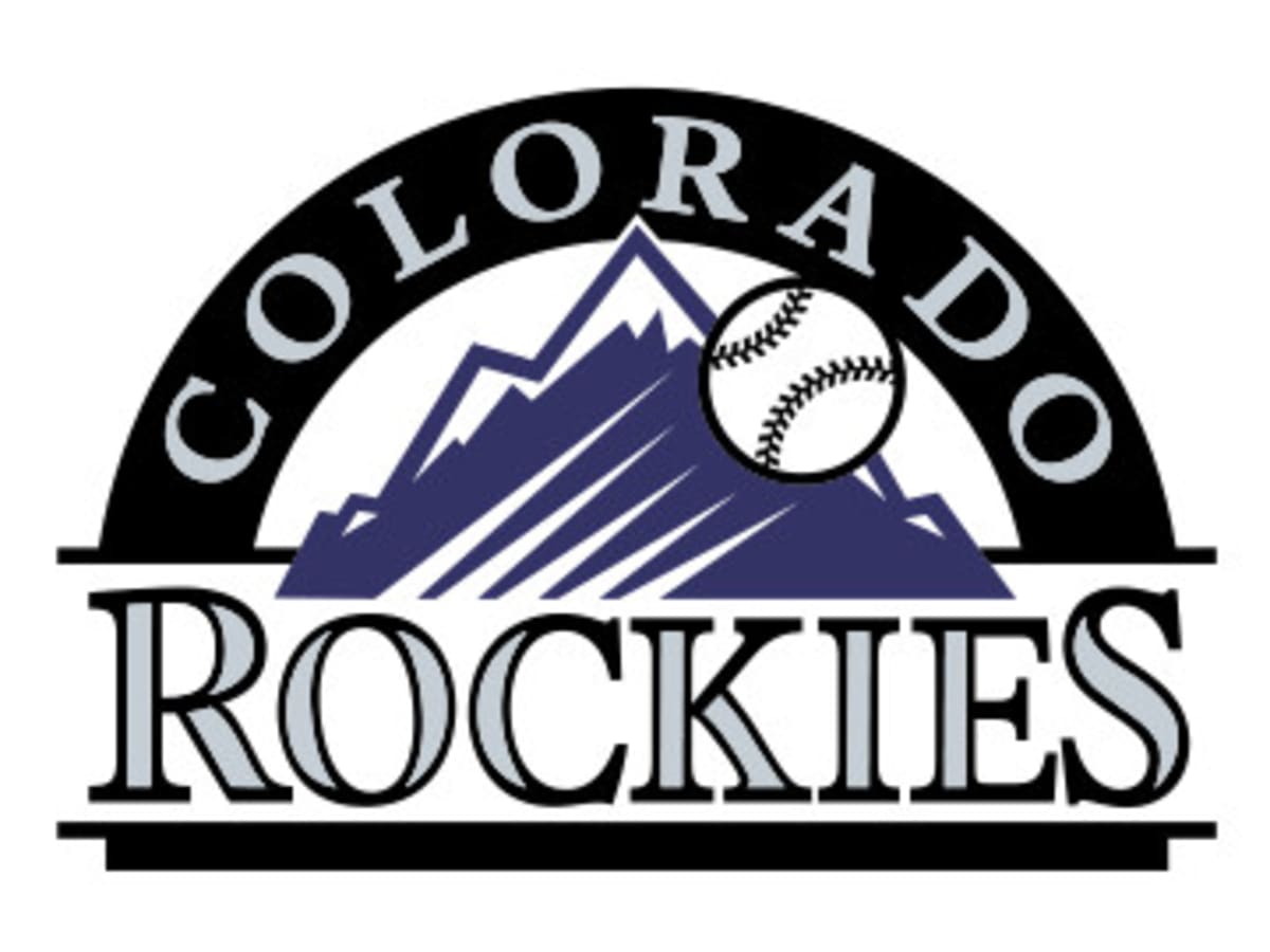 Colorado Rockies on X: It's Día de Los Rockies 2020! 𝘗𝘦𝘦𝘱