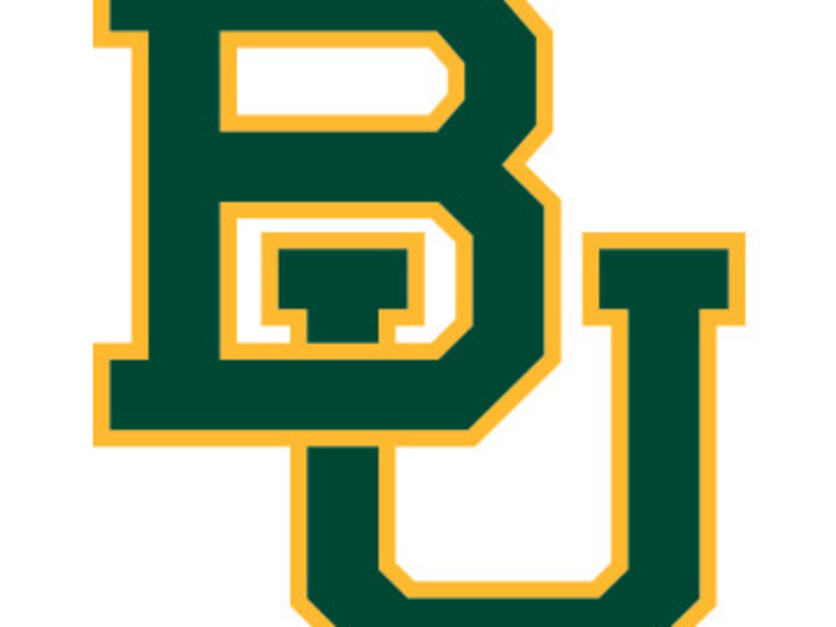 Baylor Bears Football Tickets