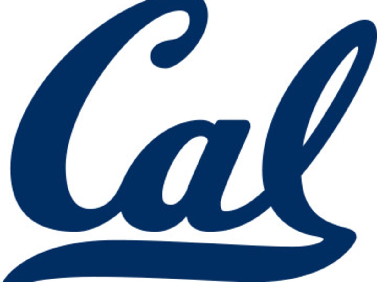 Cal Football Game Against Arizona State Set For Noon - California Golden  Bears Athletics