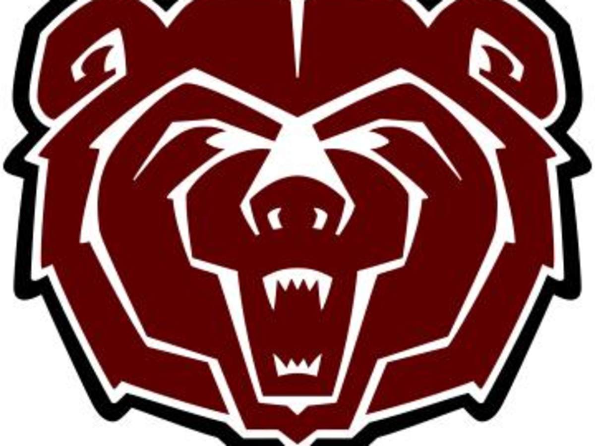 Missouri State Bears News