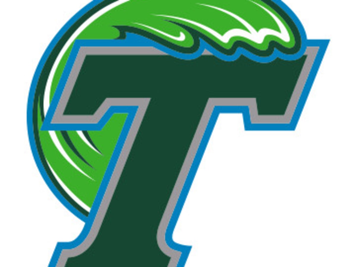 Tulane Green Wave football - Wikipedia