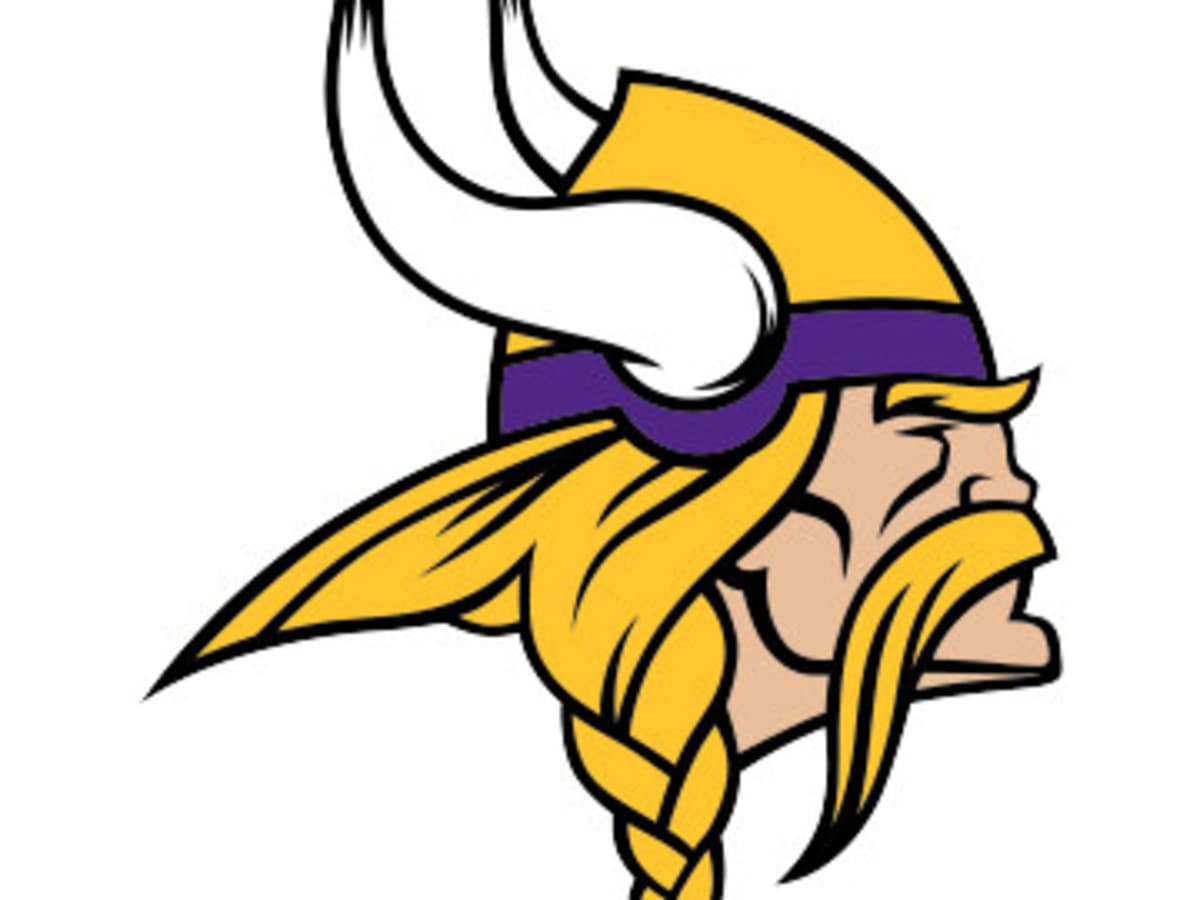 Minnesota Vikings Viking World Order: Superfans book excerpt - Sports  Illustrated