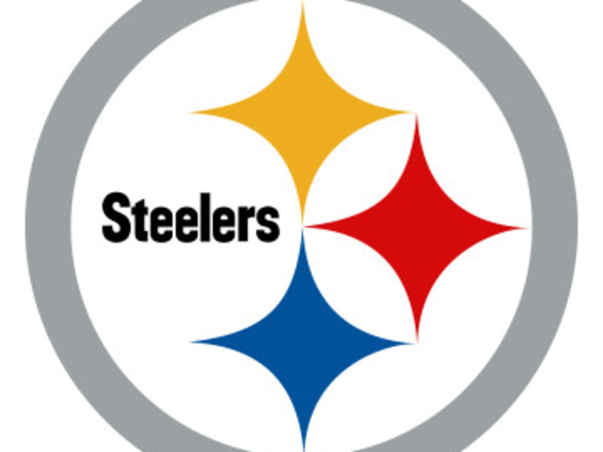 Pittsburgh Steelers Team History: The Ultimate Breakdown - Sports  Illustrated