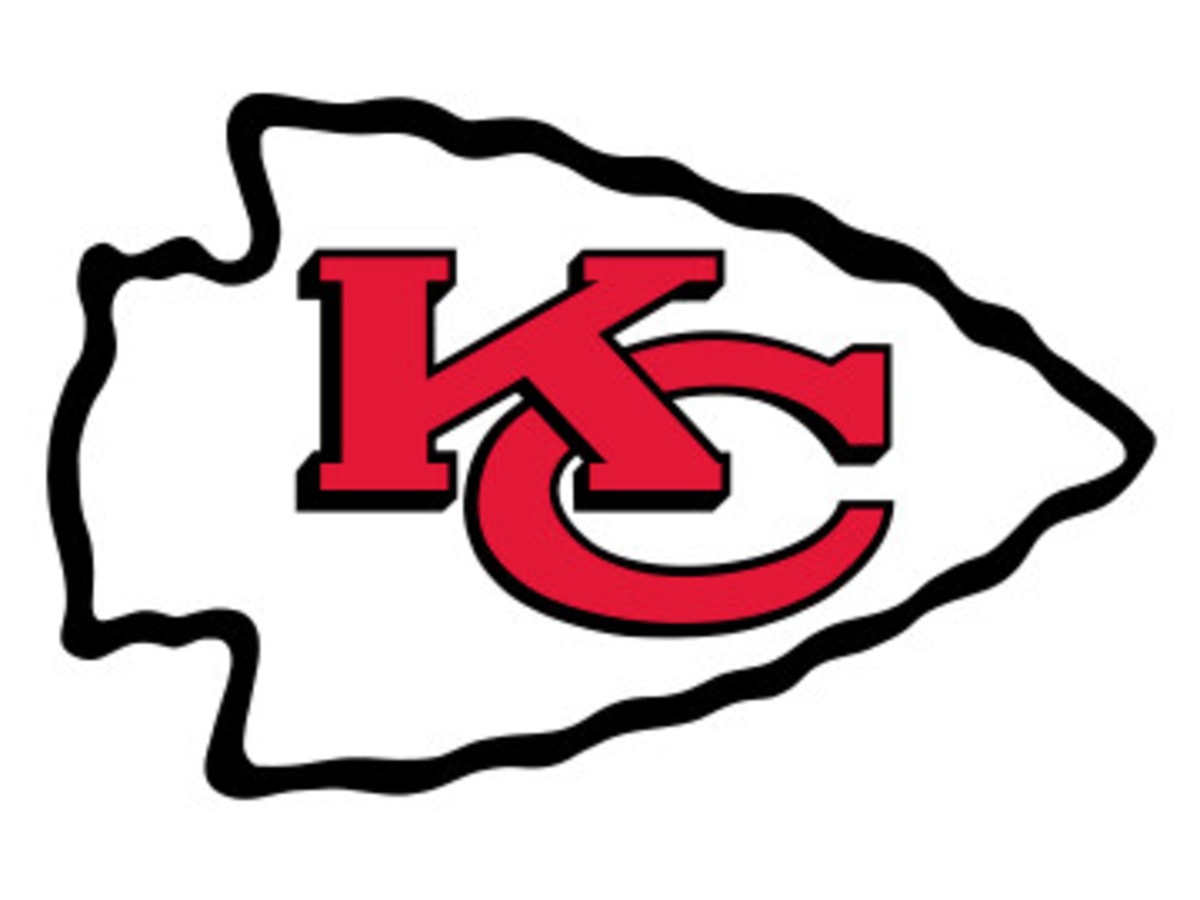 Chiefs Shatter Record Books in 51-31 Victory Over Texans - Sports  Illustrated Kansas City Chiefs News, Analysis and More