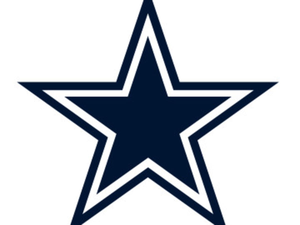 Dallas Cowboys Stats - Sports Illustrated