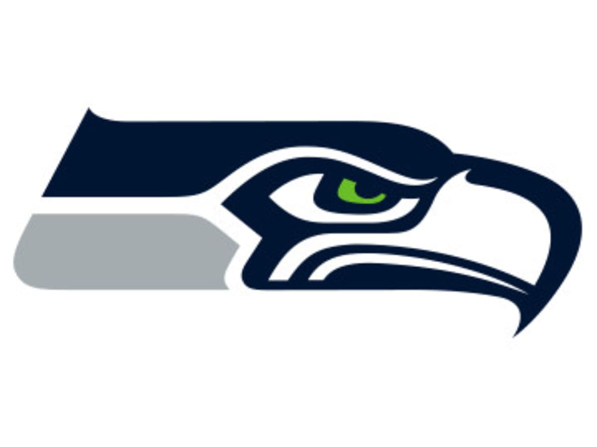 Seahawks, seattle seahawk, esports, HD phone wallpaper