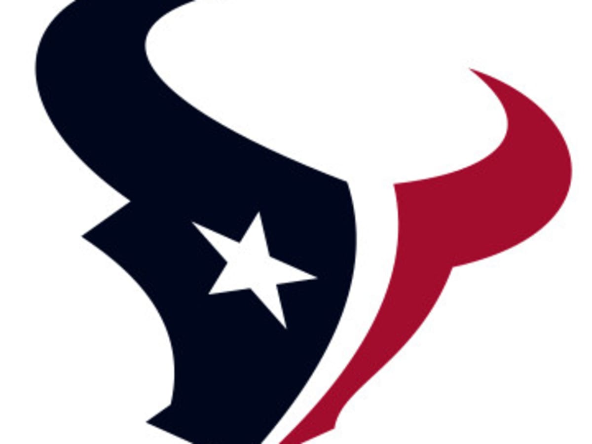 Texans Schedule  Houston Texans 