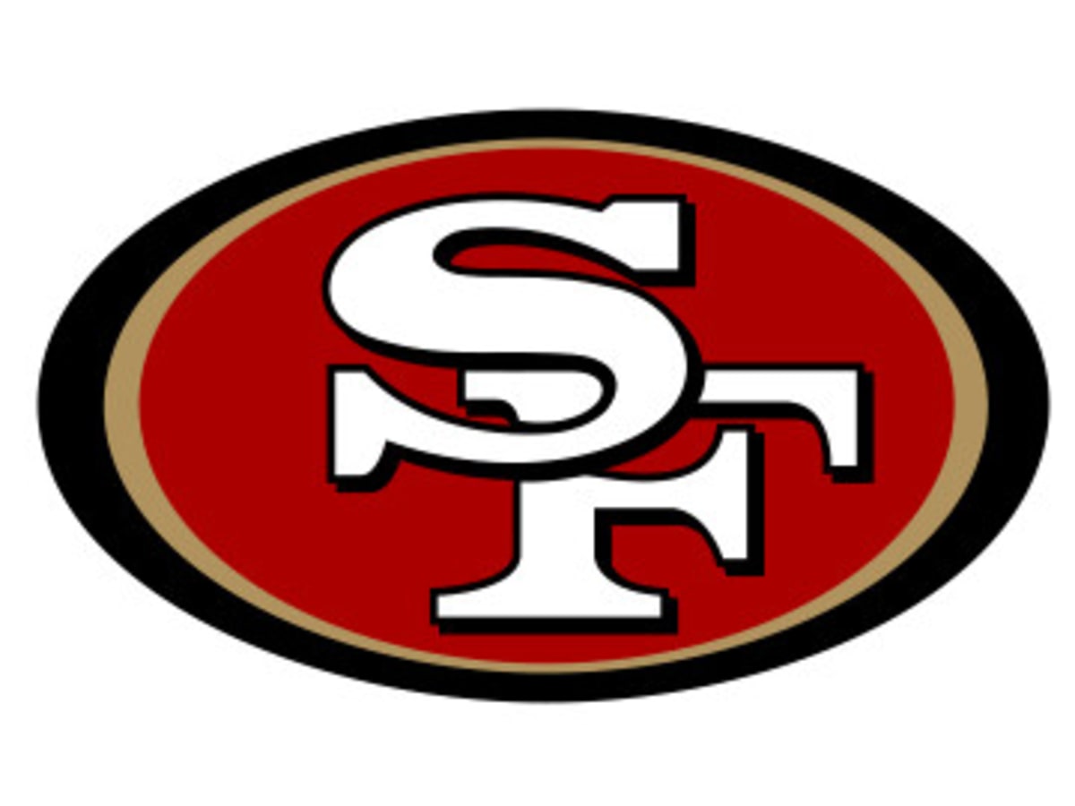 49ers 30-23 Rams (Sep 17, 2023) Final Score - ESPN