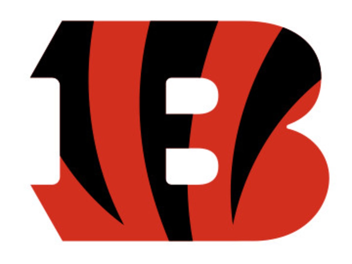 Cincinnati Bengals News, Rumors, Depth Chart, Schedule, Scores, Stats, and  More