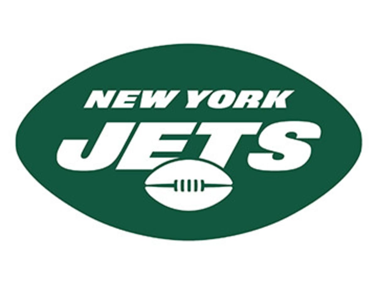 New York Jets 2022 Schedule: Game Dates, Times, Opponents and TV Details -  Sports Illustrated New York Jets News, Analysis and More