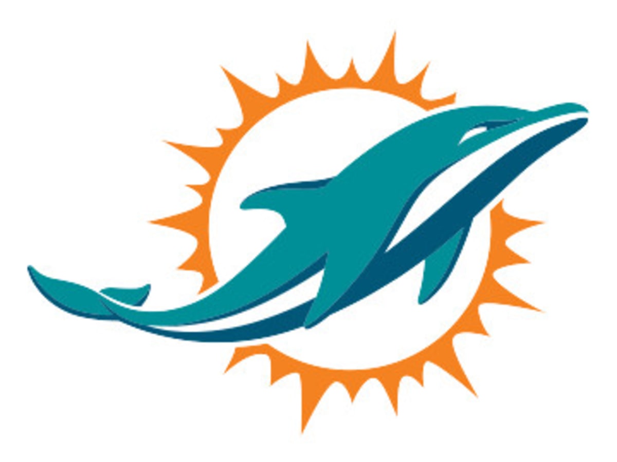 Miami Dolphins schedule: Dolphins opponents, roster 2023