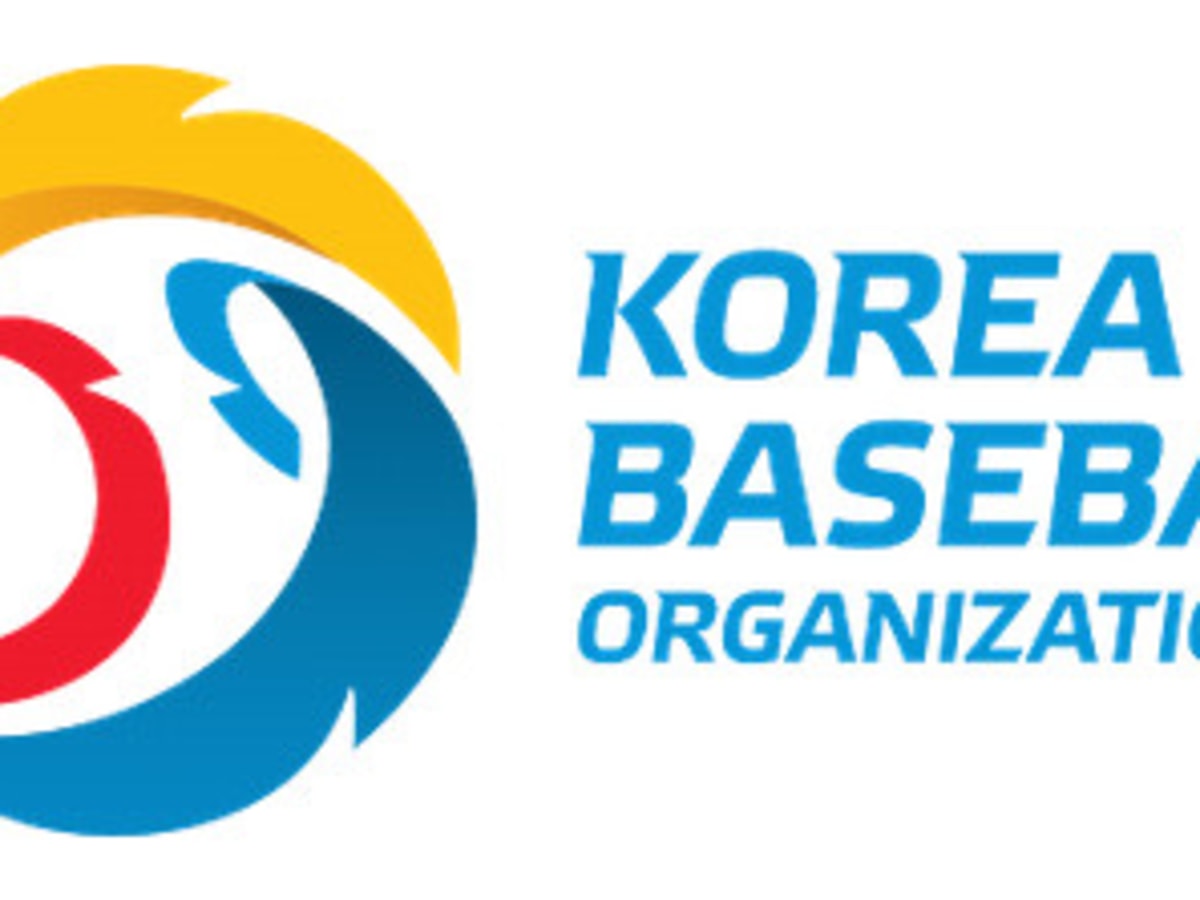 KBO for Dummies: An MLB Fan's Guide to the Korean Baseball League, News,  Scores, Highlights, Stats, and Rumors