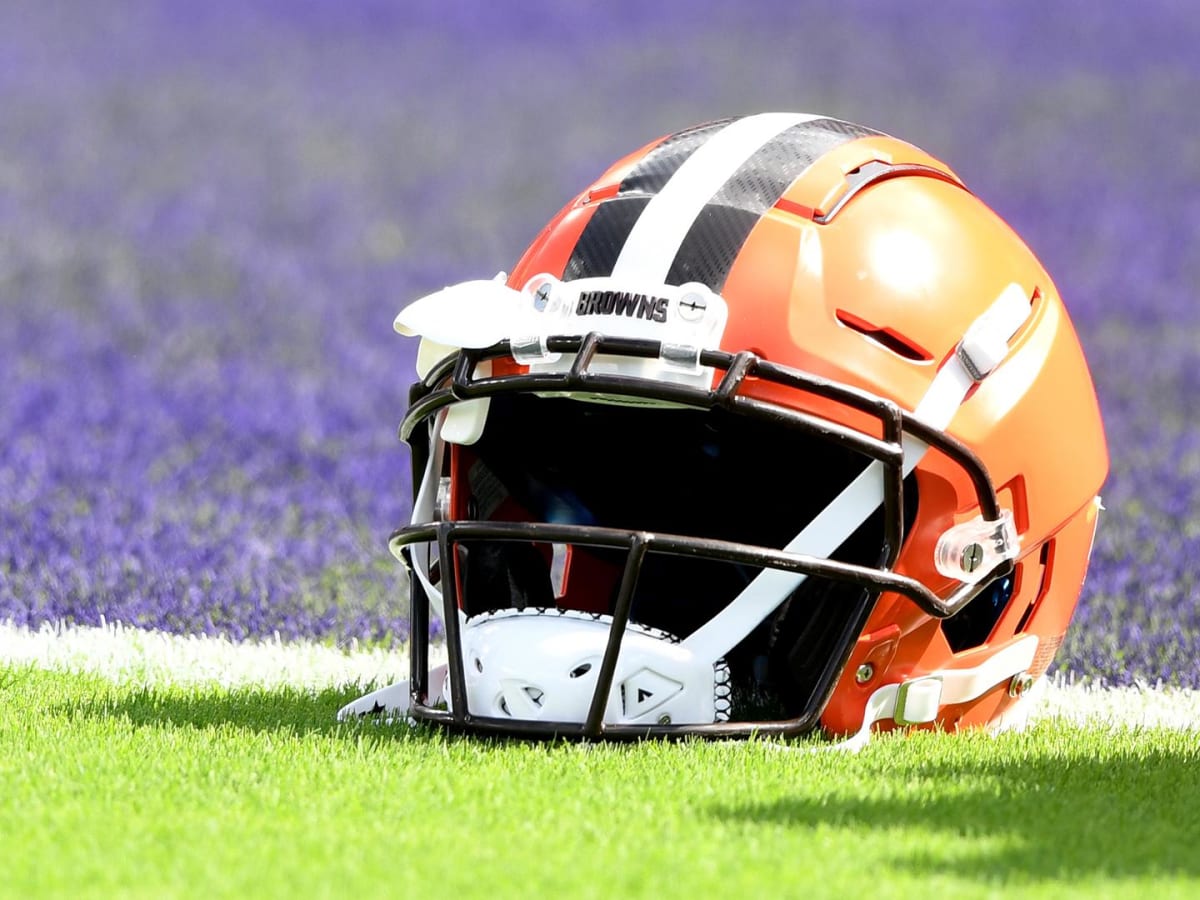 Cleveland Browns: 2020 Regular Season Schedule - Sports Illustrated  Cleveland Browns News, Analysis and More