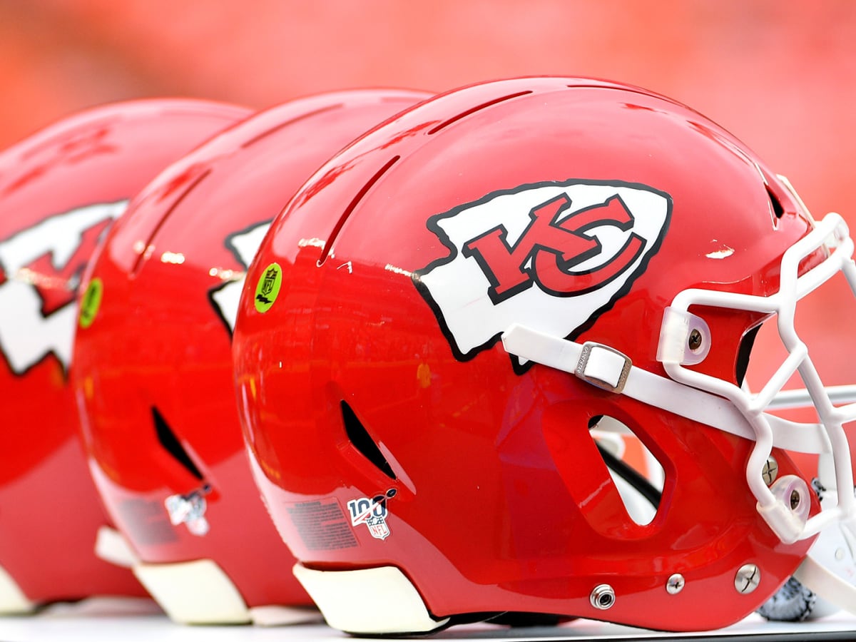 Kansas City Chiefs schedule 2022: Opponents, release date, strength of  schedule, and more