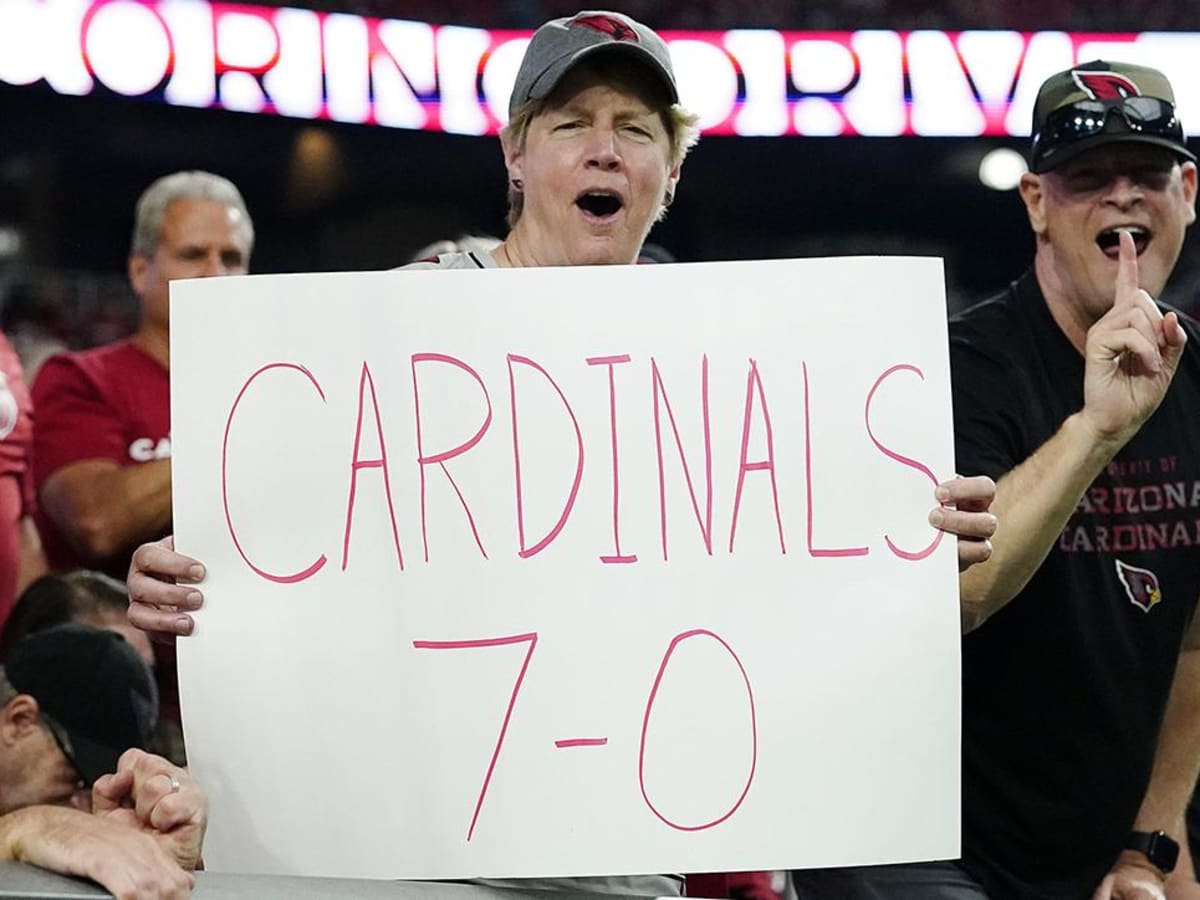 Packers vs. Cardinals: The best Kyler Murray player prop bets for TNF