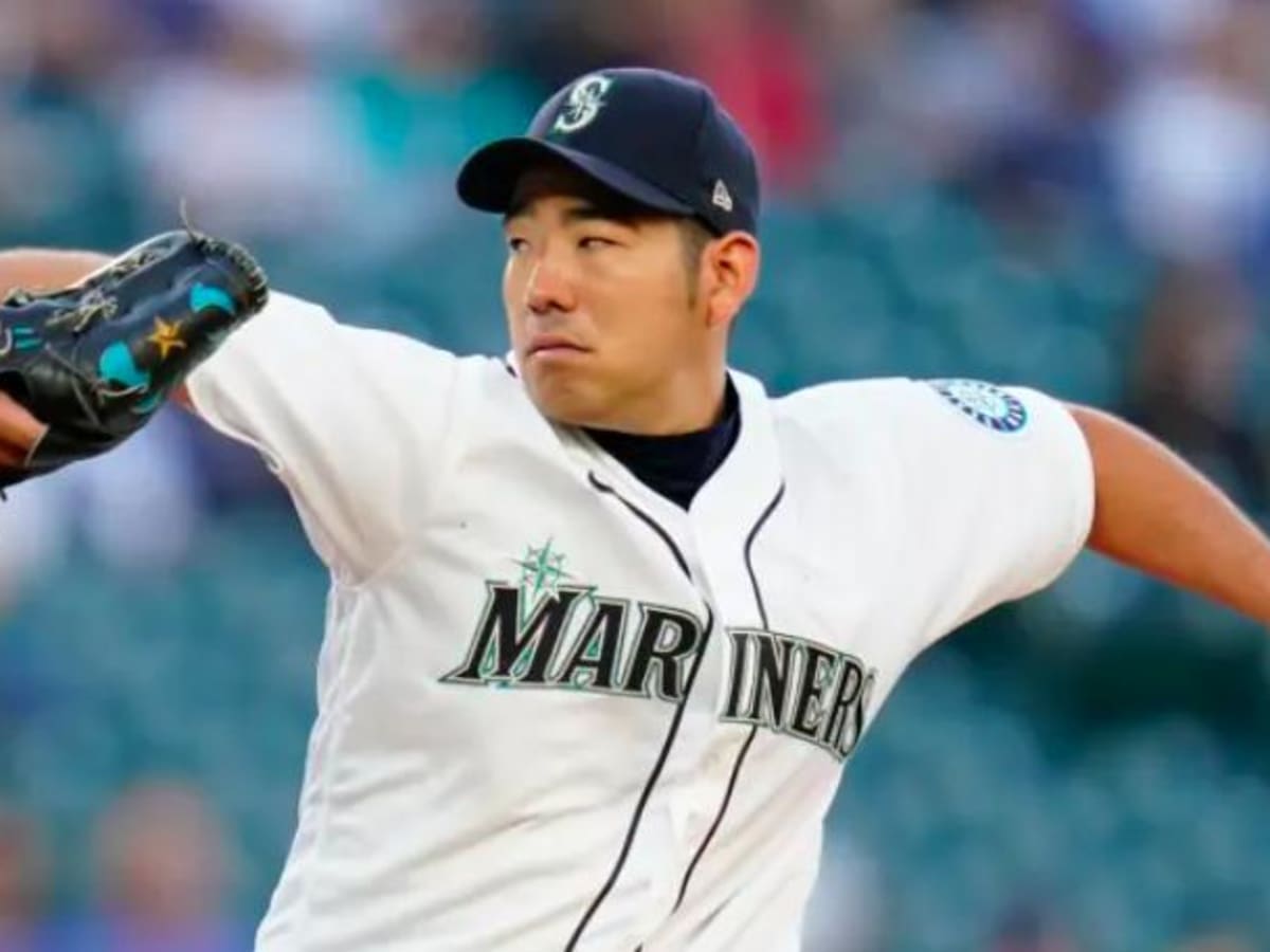 Yankees may be exploring trade of Ichiro