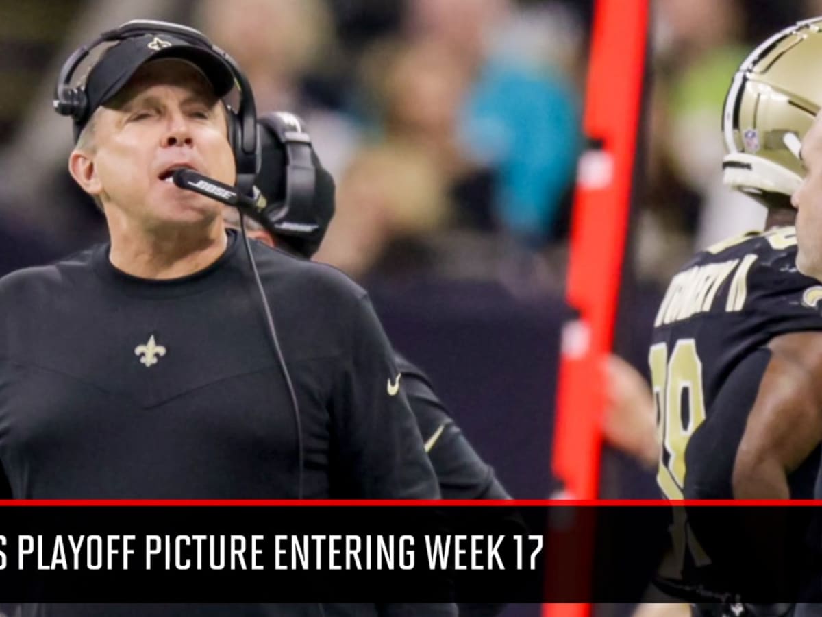 Saints RB Mark Ingram to Miss Panthers Game in Week 17, Per Report - Sports  Illustrated New Orleans Saints News, Analysis and More