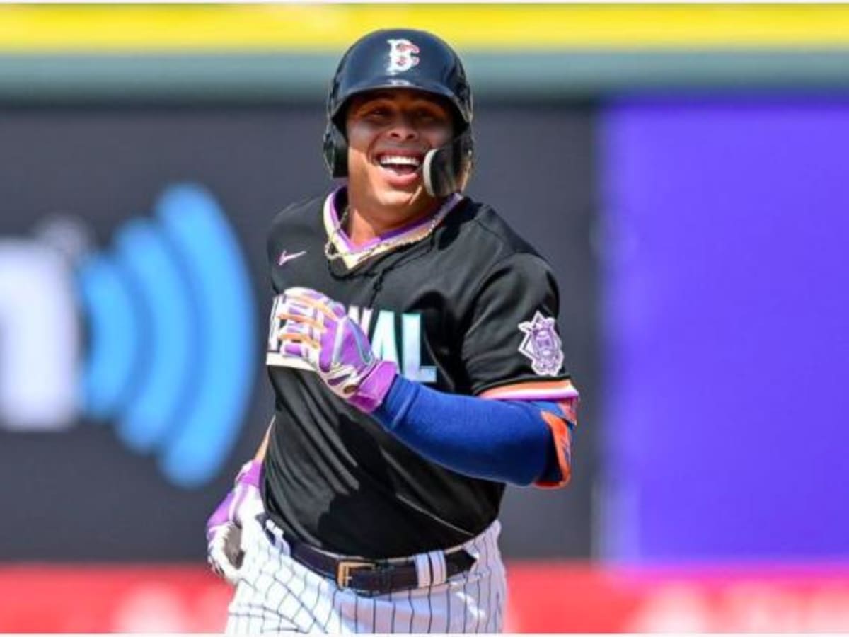3 NY Mets prospects who will have a breakout season in 2023