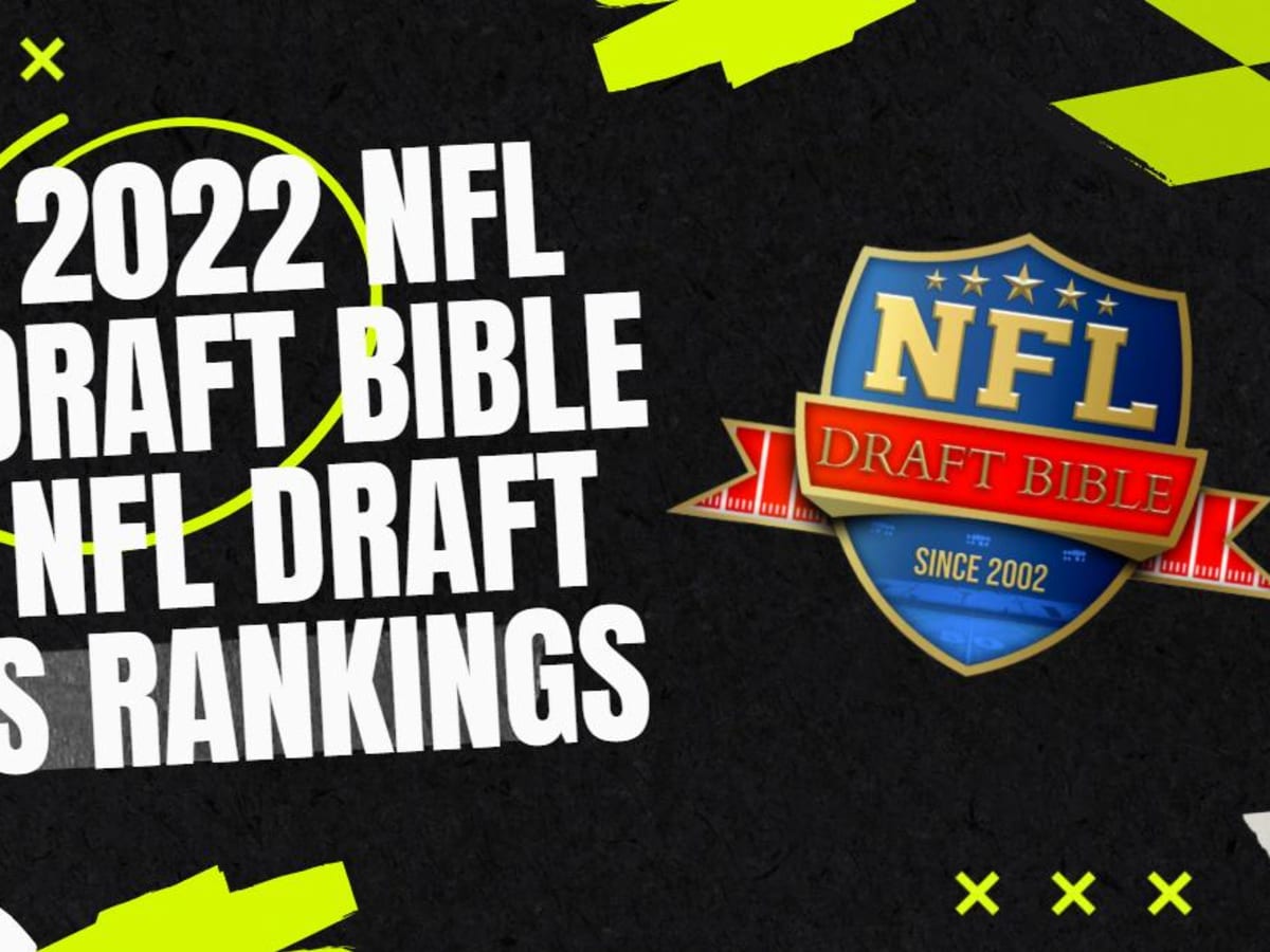 2022 NFL Draft Prospect Report: Eastern Michigan Eagles - Hustle Belt
