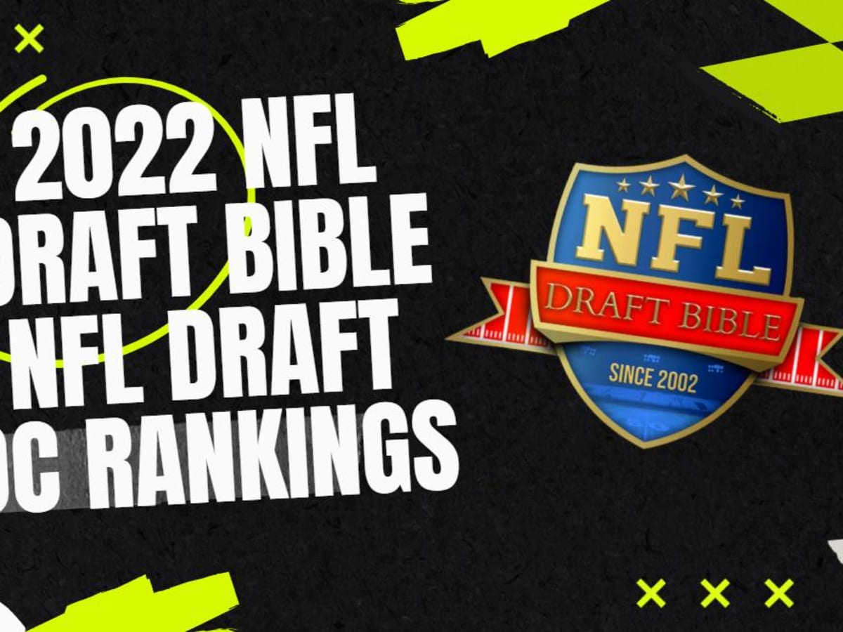 The 2022 NFL Draft Event From a Meeting Planner Perspective - CEMA Online