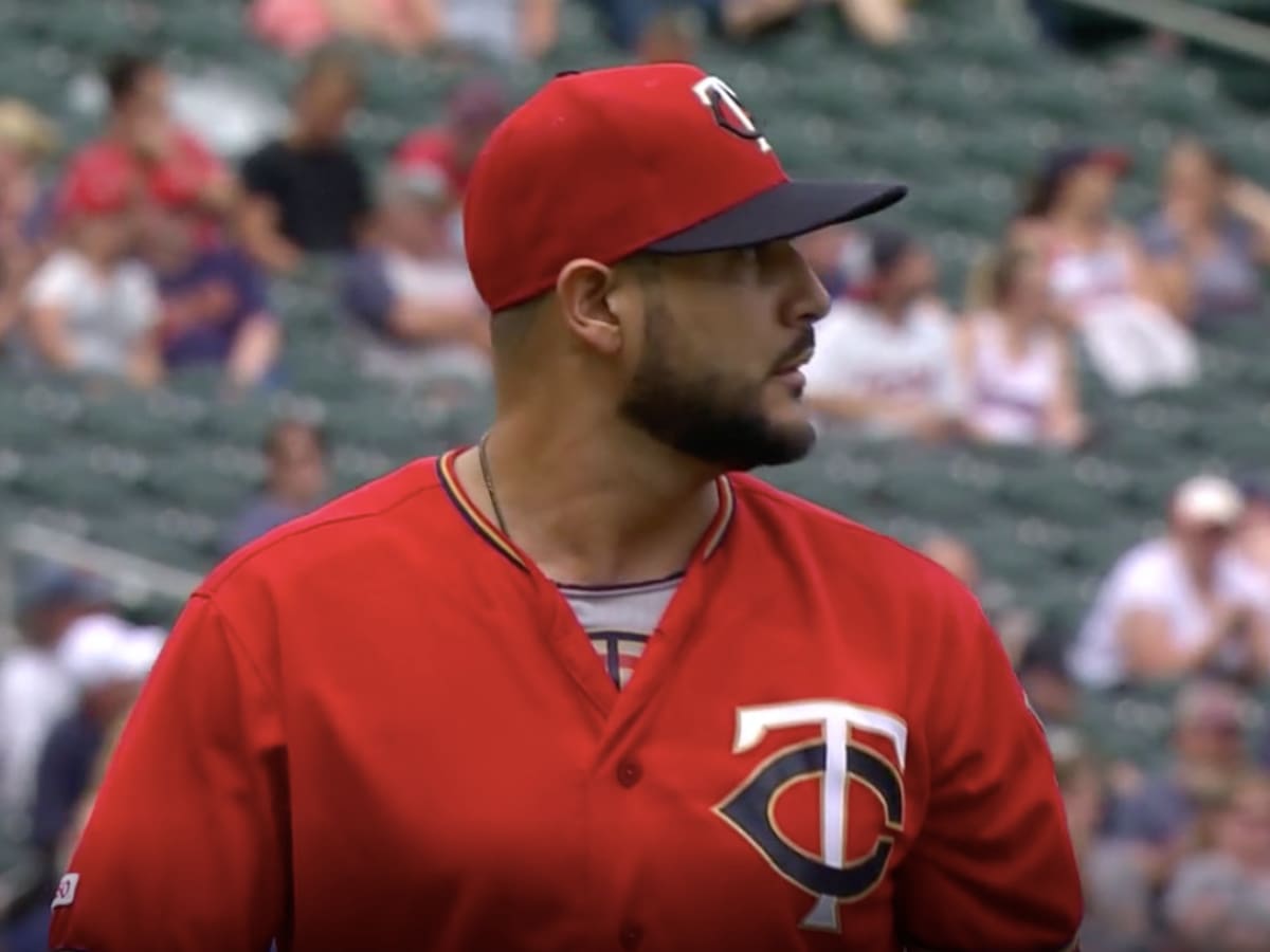 White Sox visit Target Field with a losing record on the road