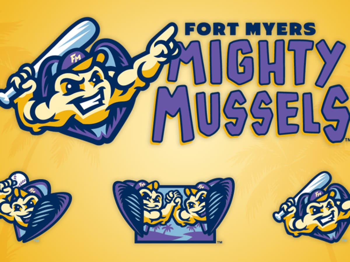 Two Minor League Baseball Teams Will Wear Police And Firefighter-Inspired  Uniforms - Sports Illustrated