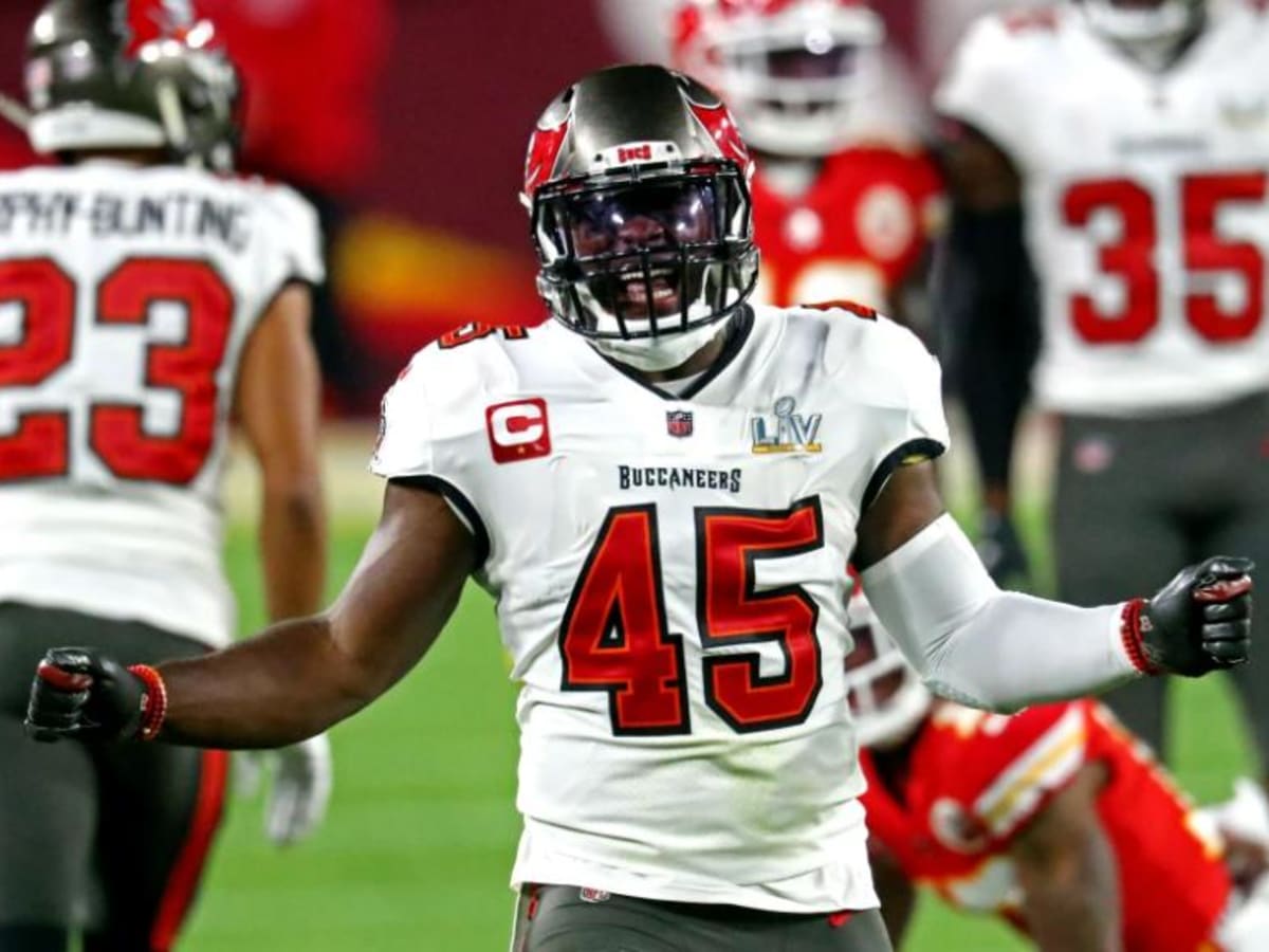 Ticket Prices For Seahawks-Buccaneers Matchup in Germany Revealed - Sports  Illustrated Seattle Seahawks News, Analysis and More