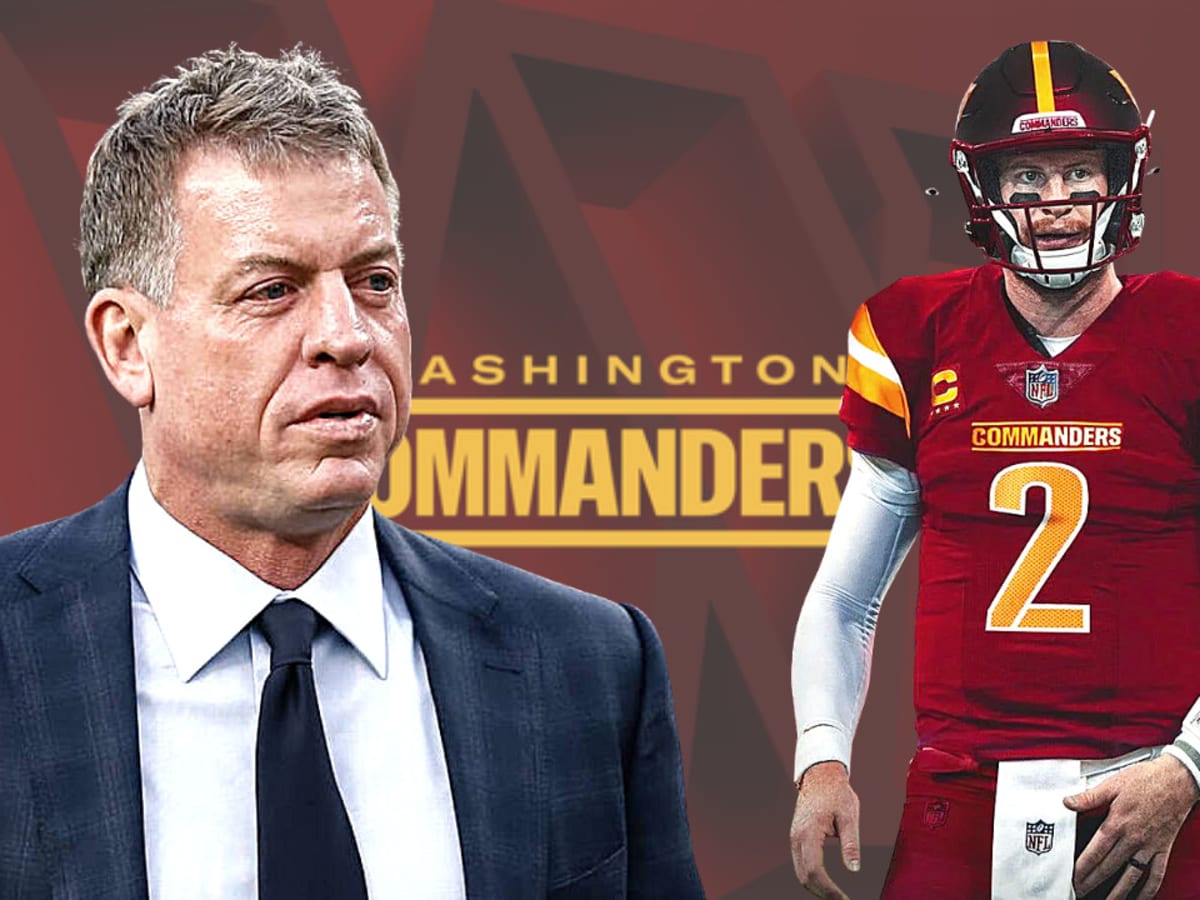 Who Did Troy Aikman Play For? A Closer Look at His NFL Career in