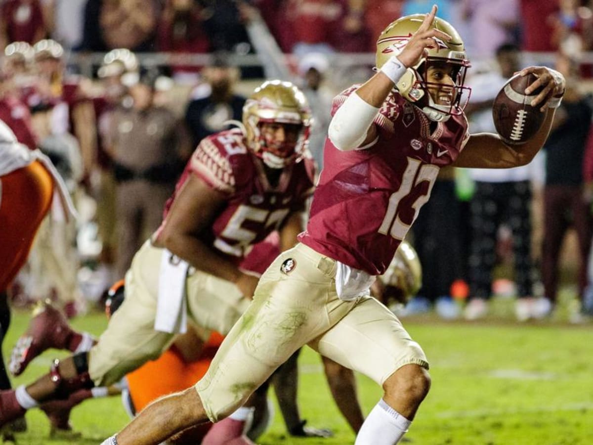 Florida State vs. LSU: 3 key over/under bets for the Seminoles vs. Tigers  matchup - Tomahawk Nation