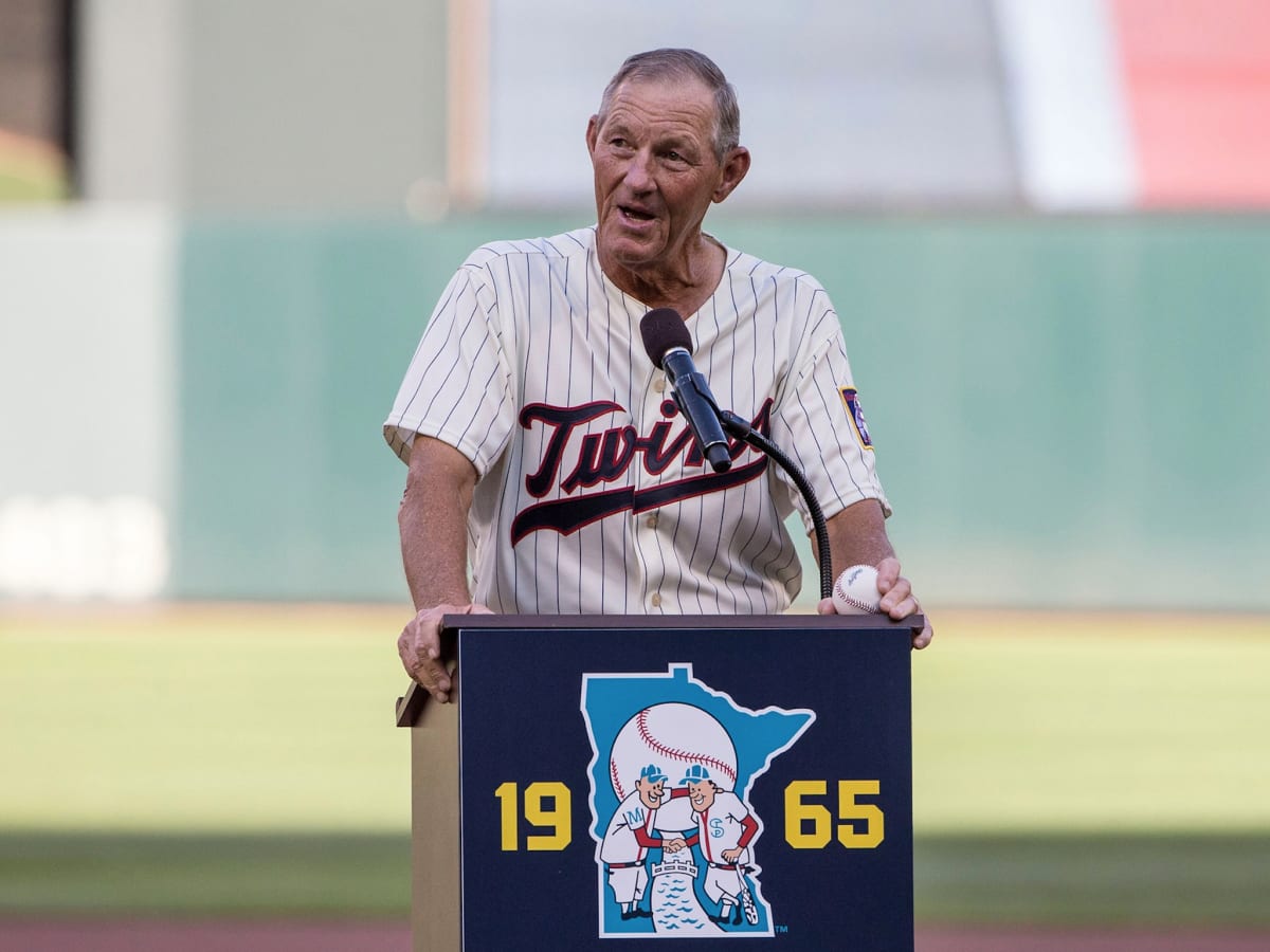 Yankees' Nestor Cortes Addresses Insensitive Remark by Twins Broadcaster  Jim Kaat, News, Scores, Highlights, Stats, and Rumors