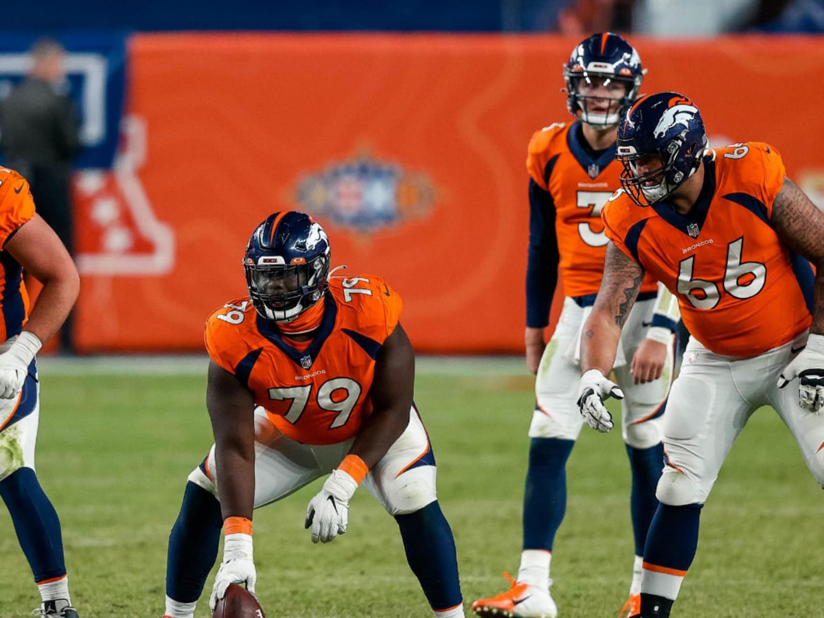 Denver Broncos S Justin Simmons Gets Testy With Reporters in Defense of DC Vance  Joseph - Sports Illustrated Mile High Huddle: Denver Broncos News, Analysis  and More