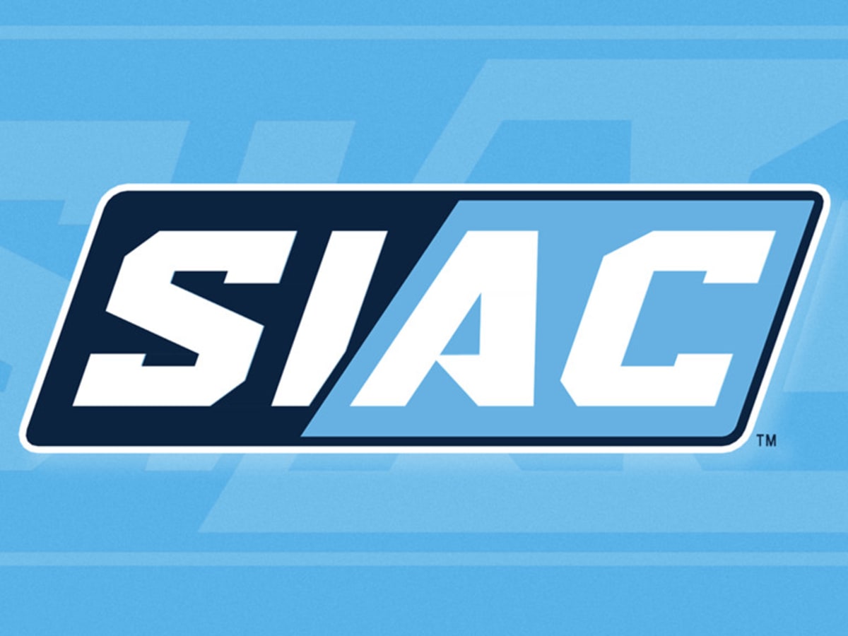 SIAC Kicks Off Football Media Day with 2022 Football Preseason Honors - SIAC